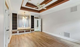 3274 Eagle Watch, Woodstock, GA 30189