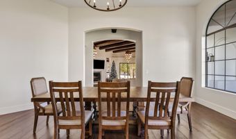 29441 N 64TH St, Cave Creek, AZ 85331