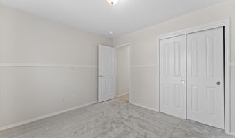 5167 N Rothmans Ave, Boise, ID 83713