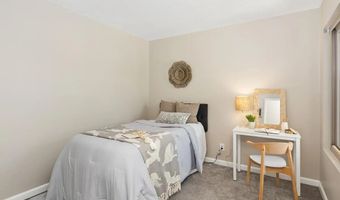 4515 4Th St 11, La Mesa, CA 91941