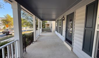 20453 CHARTER OAK Dr, Ashburn, VA 20147