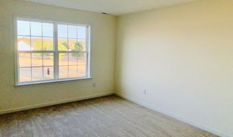 10 PATRIOTS Way, Georgetown, DE 19947