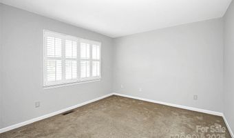 11111 Park Rd, Charlotte, NC 28226