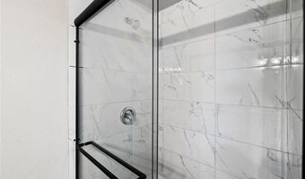 229 Orchard St, Alba, TX 75410