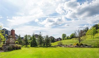 117 Majestic Dr, Adams Twp., PA 16046