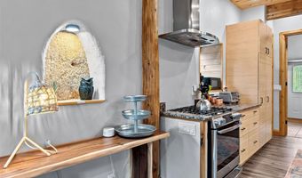 239 Sherwood Ln, Breckenridge, CO 80424
