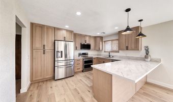 1905 Sur Este, Henderson, NV 89123