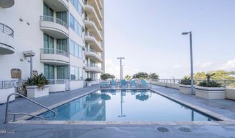 2060 Beach Blvd 804, Biloxi, MS 39531