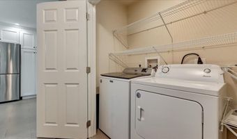 2705 W Gordon St, Allentown, PA 18104