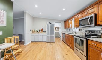 1996 Ramar Rd, Bullhead City, AZ 86442