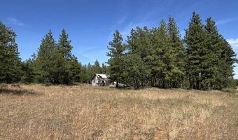 112 TIMBER Rd, Bickleton, WA 99322