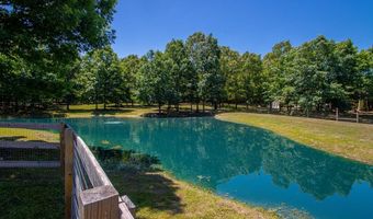 1271 Angel Dr, Alexander, AR 72002