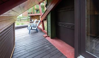 163 LONE HAND Way, Breckenridge, CO 80424