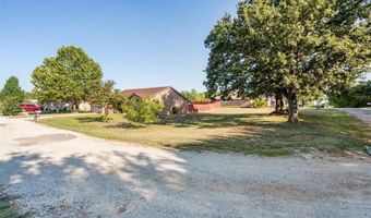 14117 County Road 3590, Ada, OK 74820