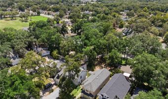 1866 SUMMIT CHASE Ave, Apopka, FL 32703