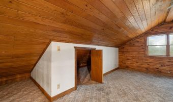 15562 Lawrence 1170, Aurora, MO 65605