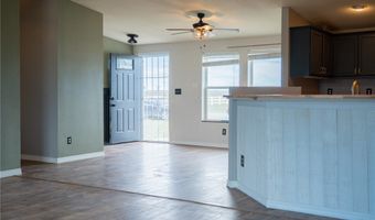 9814 Newana Ln, Broadview, MT 59015