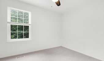 291 COLLEGE MANOR Dr, Arnold, MD 21012