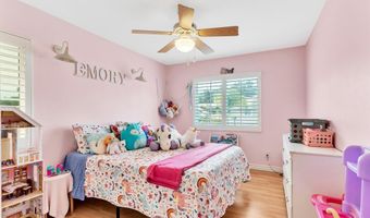 29711 Gracilior Dr, Escondido, CA 92026
