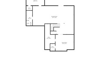 25433 QUADRILLE Ct, Aldie, VA 20105