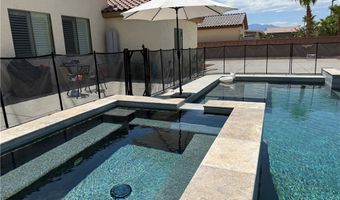 6160 Villa De Picasso Ave, Las Vegas, NV 89131