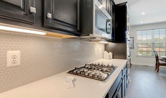 16625 TORTOLA Dr, Accokeek, MD 20607
