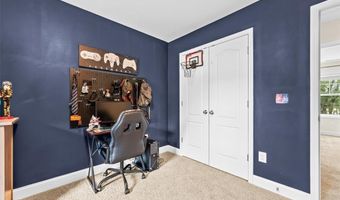 400 Everest Ct, Aberdeen, NC 28315