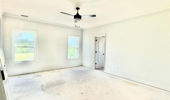 204 Trellis Walk, Macon, GA 31220