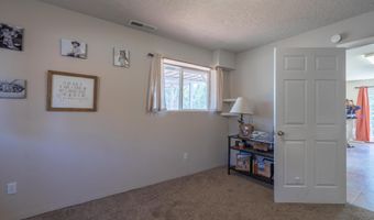 328 Hillcrest Cir, Central, UT 84722