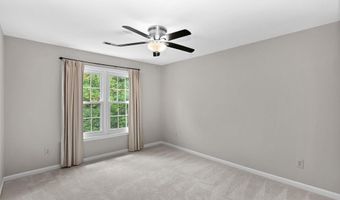 43478 GOLDEN MEADOW Cir, Ashburn, VA 20147