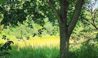 N4870 State Highway 54, Albion, WI 54615