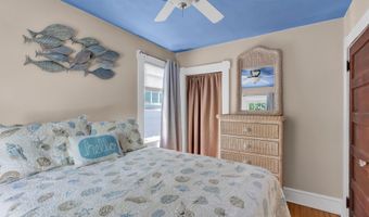 704 E St, Belmar, NJ 07719