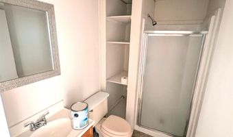 327 333 2nd St, Aurora, IN 47001