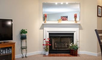 75 Page Rd 9, Bedford, MA 01730