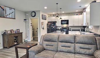 864 Beech Ln S, Annandale, MN 55302