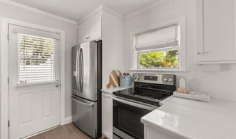 934 W HARVARD St, Orlando, FL 32804