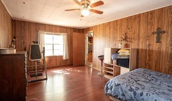 10450 County Road 1490 Rd, Ada, OK 74820