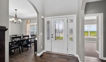 5215 Windrose Ln, Ames, IA 50014