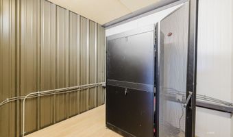 1025 Carlin Trend Dr, Carlin, NV 89822