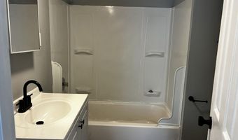 644 Church St 3, Asbury Park, NJ 07712