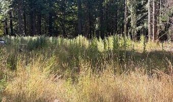 108 W Kamloop, Bayview, ID 83803