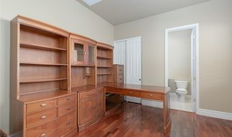 11473 Snow Creek Ave, Las Vegas, NV 89135