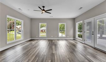 1661 S CAMDEN Ct, Auburn, AL 36830