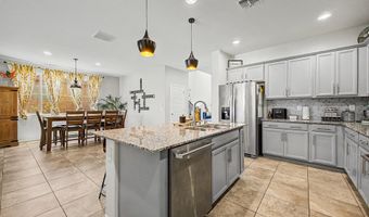4615 S 115TH Dr, Avondale, AZ 85323