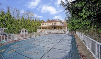 31 Vista Dr, Albrightsville, PA 18210