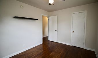 1648 Union Ave, Barboursville, WV 25504