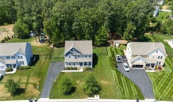 10146 Cameron Ridge Dr, Ashland, VA 23005