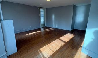 600 N MICHIGAN Ave N, Atlantic City, NJ 08401