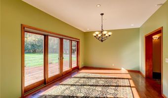 14995 42nd St S, Afton, MN 55001