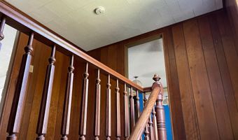 10037 MAIN St, Berlin, MD 21811